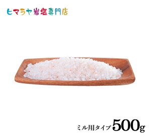 ≖ q}≖ HpsN≖~p500g |Xgi[ցj    Hi Hp sN≖ ~ ~p sN\g bN\g VR VR M ⋋ 