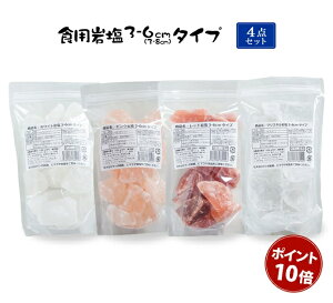 yzHp≖3-6cmi3-8cmj^Cv 1kg 4_Zbgi낵pj