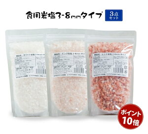 Hp≖3-8mm^Cv3_Zbgi~pj