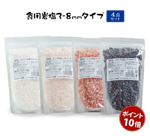 Hp≖3-8mm^Cv4_Zbgi~pj