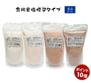 yzHp≖W^Cv4_ZbgiHpj