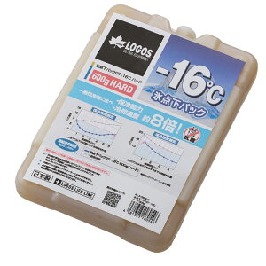 SX ۗ X_pbNGT-16En[h600g 81660612 LOGOS