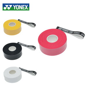 y[֑zlbNX(YONEX) EFbgObv EFbgX[p[Obv l֗p 5{ (WET SUPER GRIP) AC102-5 ejX oh~g Obve[v