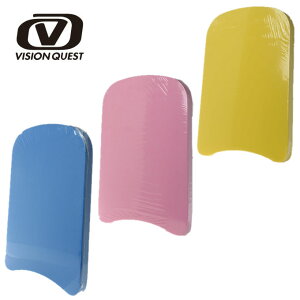 �X�C���A�N�Z�T�� ���j �X�C�~���O �C���� �v�[�� �r�[�g�� �r�W�����N�G�X�g VISION QUEST od