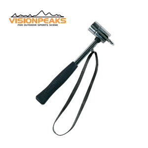 �y�O�n���}�[ �����n���}�[ VP1639025 �r�W�����s�[�N�X VISIONPEAKS