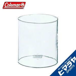 R[} ^ANZT[ O[u#330 R690B048J coleman