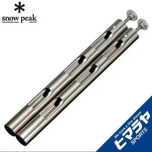 Xm[s[N Lb`e[u ACAOe[u iWCg CK-151 snow peak od