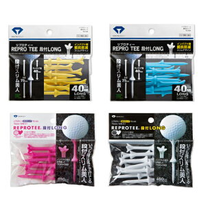 y[֑z_C DAIYA St eB[ veB|itO TE-434