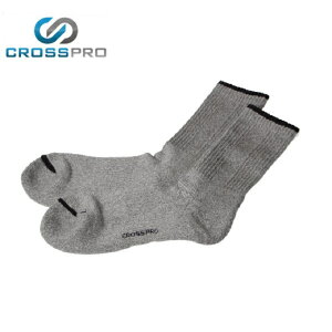 �N���X�v�� CROSS PRO �g���b�L���O�\�b�N�X �����Y �h���������ꍶ�E�ʃN��- Z378059