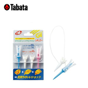 y[֑z_C DAIYA St ANZT[ eB[ tgeB[\tgcCM[ GV-0438