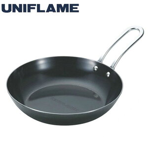 jt[ UNIFLAME  tCp уp 666357 od