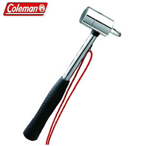 R[} yOn}[ 170TA0088 Coleman