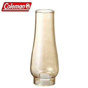 R[} Coleman O[u~G[ 205602yCLACz AEghA Lv BBQ o[xL[ v[g