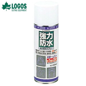 SX egANZT[ ͖hXv[ 420Ml 84960001 LOGOS od