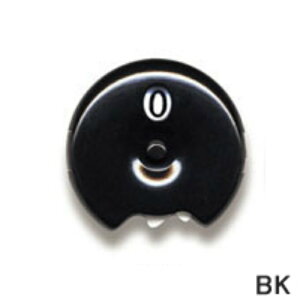 y[֑z^o^ Tabata StANZT[ XRAJE^[ coron GV-0912