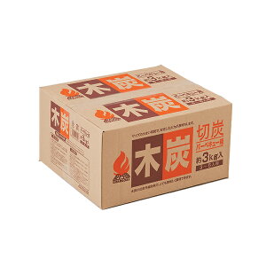 ؒY ؒY3KG VP1656003C rWs[NX VISIONPEAKS