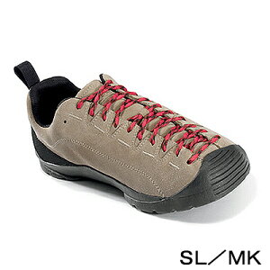 L[ KEEN Xj[J[ gbLOV[Y AEghAV[Y fB[X JASPER 1004347 SLMK od