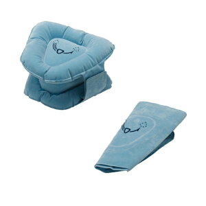 ^o^ TabataSt Kp T|[^[ K Op搶Fit GV-0366