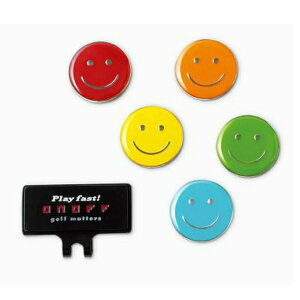 �I�m�t ONOFF �S���t�p�i �A�N�Z�T���[ �j�R�`�����}�[�J�[ OQ0813�y���[���։z od
