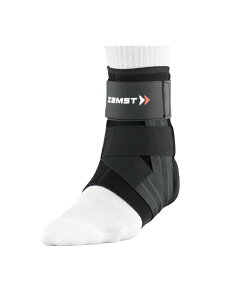 UXg pT|[^[ A1  L 370813 ZAMST