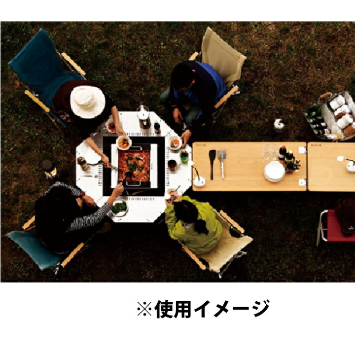 楽天市場】【期間限定クーポン配布中！ 1/24 20:00〜2/1 23:59 
