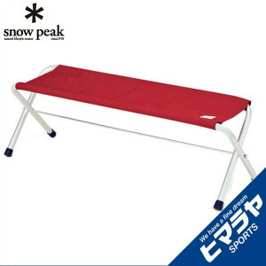 Xm[s[N AEghAx` FDx`RD LV-071RD snow peak