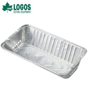 SX LOGOS AEghA Xg[uANZT BBQ|炭Jo[M 2pcs 81314100 AEghA Lv BBQ o[xL[ Xg[u ANZ