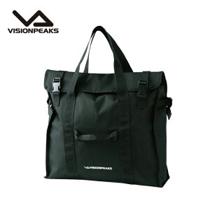 �y���Ԍ���N�[�|���z�z���I 5/23 20:00~5/27 23:59�z�r�W�����s�[�N�X VISIONPEAKS �A�E�g�h�A�A�N�Z�T���[ �L�����[�P�[�X VP160509D04 �A�E�g�h�A �L�����v BBQ �o�[�x�L���[ �X�g�[�u�� �A�N�Z