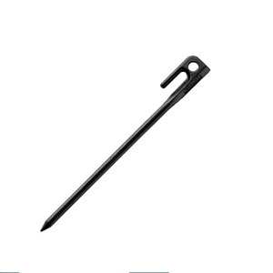 R[} yO 20cm X`[\bhyO20cm 1PC 2000017189 Coleman