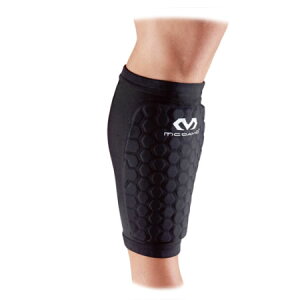 }N_rbh ~hT|[^[ HEX bOX[u 1 M6441L McDavid od