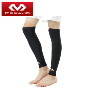 yԌN[|zzI 11/20 20:00`11/27 1:59zy[֑z}N_rbh T|[^[qUp p[bOX[u O2{ M6572 McDavid