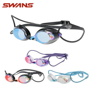 XY FINAF NbVt XC~OS[O ~[Y Y fB[X [VO~[S[O SRX-M PAF SWANS