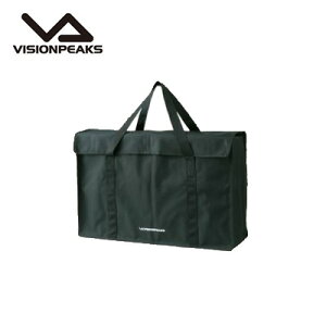 �y���Ԍ���N�[�|���z�z���I 5/23 20:00~5/27 23:59�z�r�W�����s�[�N�X VISIONPEAKS BBQ�L�����[�o�b�NM �u���b�N VP160509E01 �A�E�g�h�A �X�g�[�u�A�N�Z�T���[ �A�E�g�h�A �L�����v BBQ �o�[�x�L���[ �X