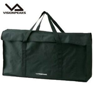 �y���Ԍ���N�[�|���z�z���I 5/23 20:00~5/27 23:59�z�r�W�����s�[�N�X VISIONPEAKS BBQ�L�����[�o�b�NL �u���b�N VP160509E02 �A�E�g�h�A �X�g�[�u�A�N�Z�T���[ �A�E�g�h�A �L�����v BBQ �o�[�x�L���[ �X