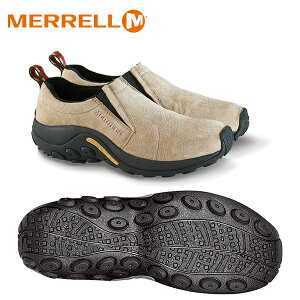 ������ �W�����O�����b�N JUNGLE MOC J60801 �����Y MERREL �X���b�|�� �C�y���K�戵�X�z od