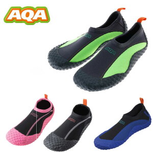 �y���Ԍ���N�[�|���z�z���I 5/30 0:00�`6/11 1:59�z �G�[�L���[�G�[ AQA �}�����V���[�Y �����Y ���f�B�[�X �X�m�[�P�����O�V���[�Y KW-4472N