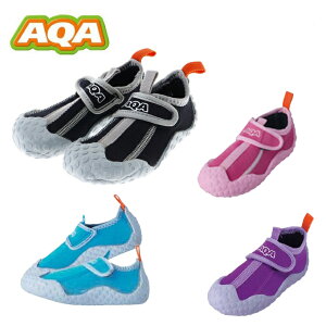 G[L[G[ AQA }V[Y WjA Xm[POV[Y KW-4473N