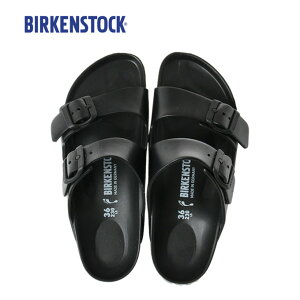 rPVgbN BIRKENSTOCK T_ YEfB[X A]i EVA 129423 od