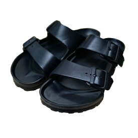 ビルケンシュトック BIRKENSTOCK サンダル メンズ アリゾナ EVA 129421