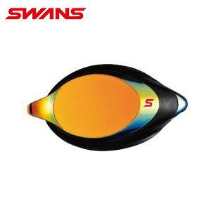 XY [VOxt~[Y PAF SMOR SRXCL-MPAF XCANZT[ YEfB[X swANS