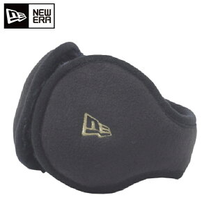 j[G NEW ERA St  Y Ear Muffs C[}t S[htbO 11117942 od