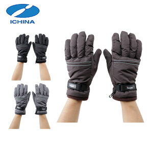 C`[i ICHINA gbLO O[u Y hxgt GV IC-2773 od