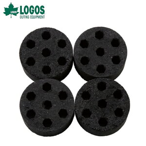 SX ؒY ΍ GRRRSXE~jEhXg[u4 83100104 LOGOS