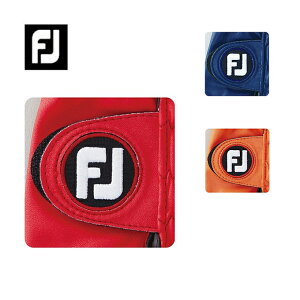 y[֑ztbgWC FootJoy St pO[u Y Spectrum FP XyNgFP FGFP