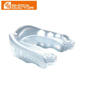 VbNhN^[ SHOCKDOCTOR }EXs[X WF}bNX 6190A od