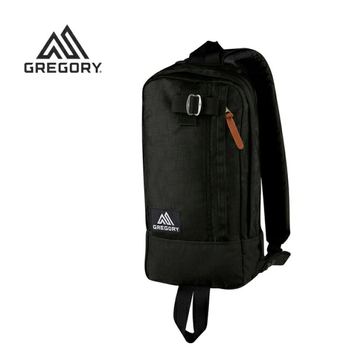 楽天市場】グレゴリー GREGORY ボディバッグ スウィッチスリング 