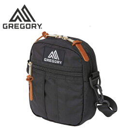 グレゴリー GREGORY ポーチ クイックポケットM QUICK POCKET M 654591041 od