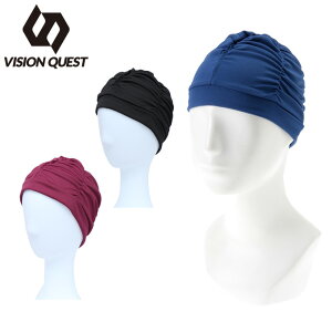 y[֑zXCLbv Y fB[X EH[LOLbv VQ470301G06 rWNGXg VISION QUEST