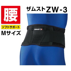 UXg T|[^[ ZW-3 MTCY 383302 ZAMSTy[։z od