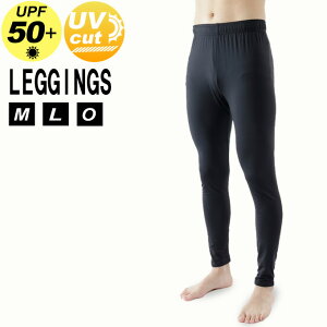 �y���Ԍ���N�[�|���z�z���I 5/23 20:00~5/27 23:59�z�y���[���֑��������z�g�����J �����Y ���M���X VP470101G05 �V�j���� �C���p���c �r�W�����s�[�N�X VISIONPEAKS